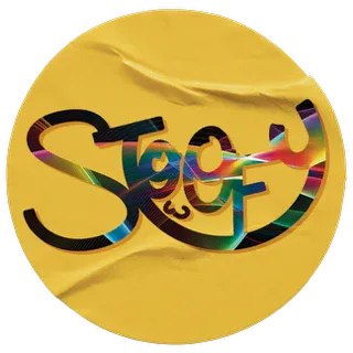 The Stoofy Store Gift Cards - STOOFY